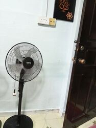 Saint George's Road (Kallang/Whampoa), HDB 4 Rooms #459753791